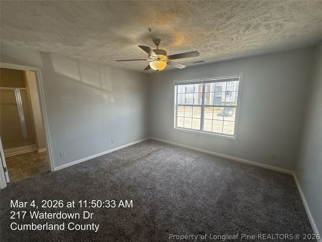 217 Waterdown Drive 8, Fayetteville, NC 28314