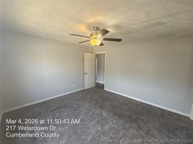 217 Waterdown Drive 8, Fayetteville, NC 28314