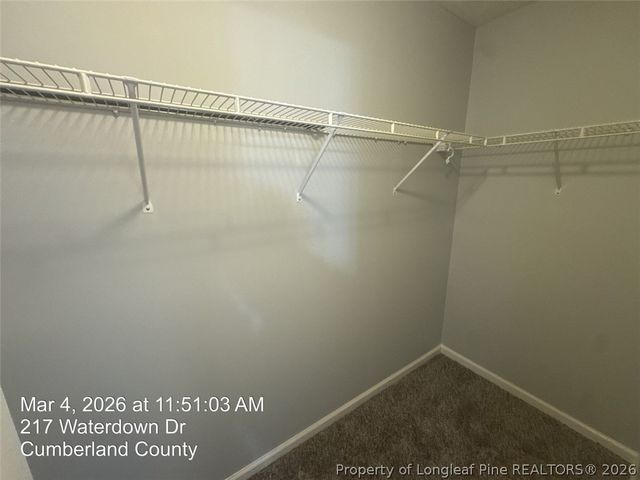 217 Waterdown Drive 8, Fayetteville, NC 28314