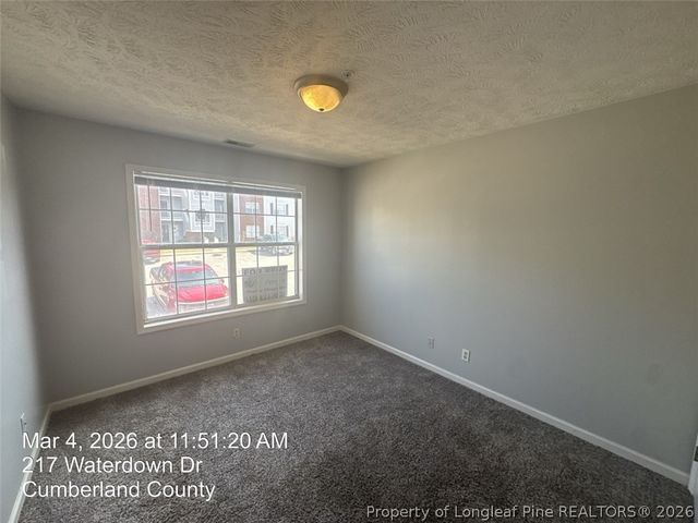 217 Waterdown Drive 8, Fayetteville, NC 28314