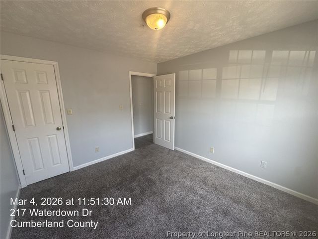 217 Waterdown Drive 8, Fayetteville, NC 28314