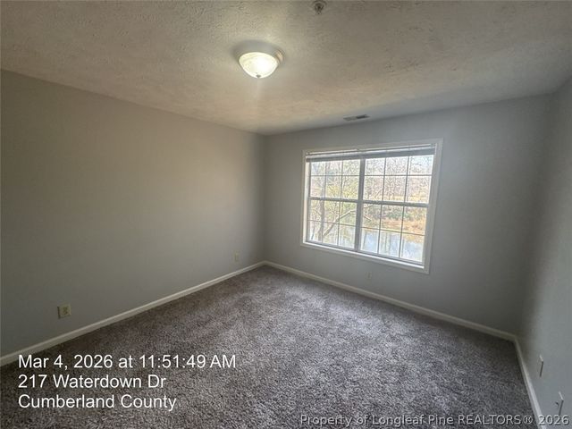 217 Waterdown Drive 8, Fayetteville, NC 28314