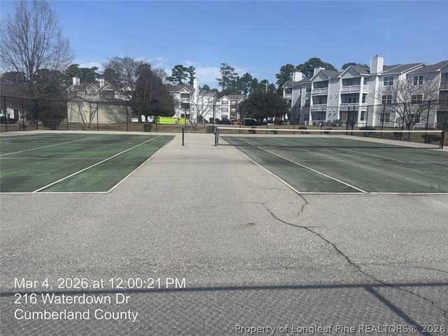 217 Waterdown Drive 8, Fayetteville, NC 28314