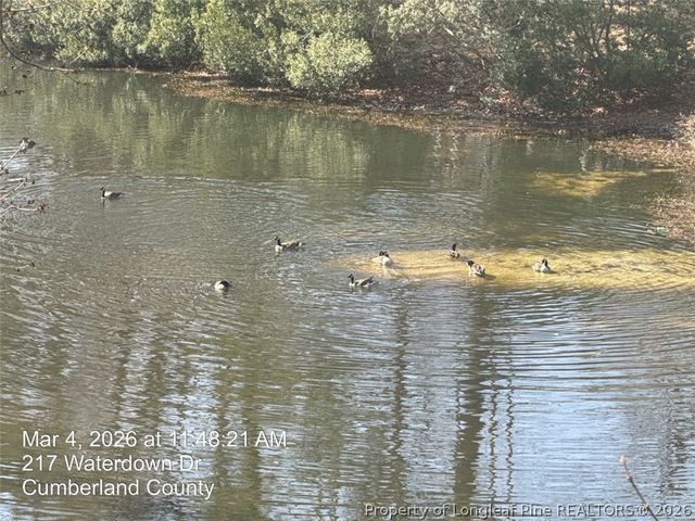 217 Waterdown Drive 8, Fayetteville, NC 28314