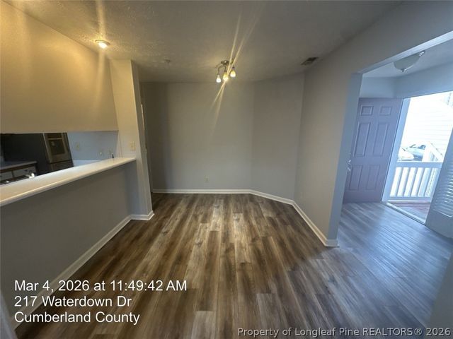 217 Waterdown Drive 8, Fayetteville, NC 28314