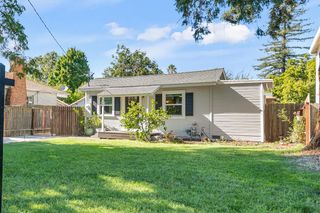 5401 10th Ave, Sacramento, CA 95820