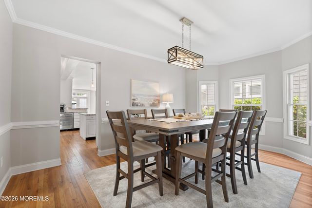 421 Atlantic Avenue, Spring Lake, NJ 07762