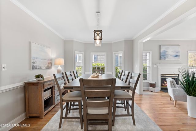 421 Atlantic Avenue, Spring Lake, NJ 07762