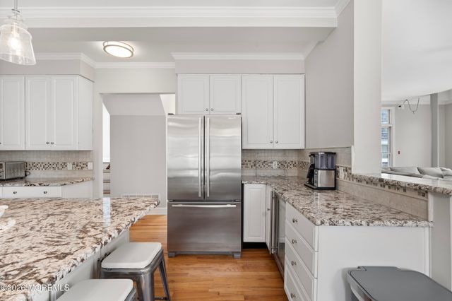 421 Atlantic Avenue, Spring Lake, NJ 07762