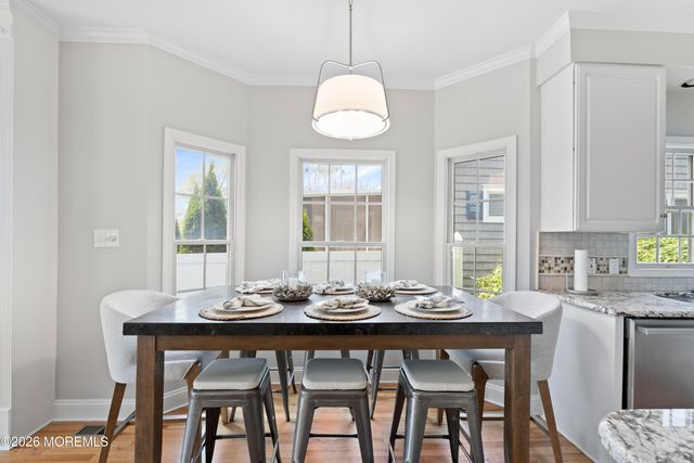 421 Atlantic Avenue, Spring Lake, NJ 07762