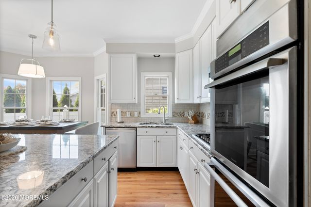 421 Atlantic Avenue, Spring Lake, NJ 07762