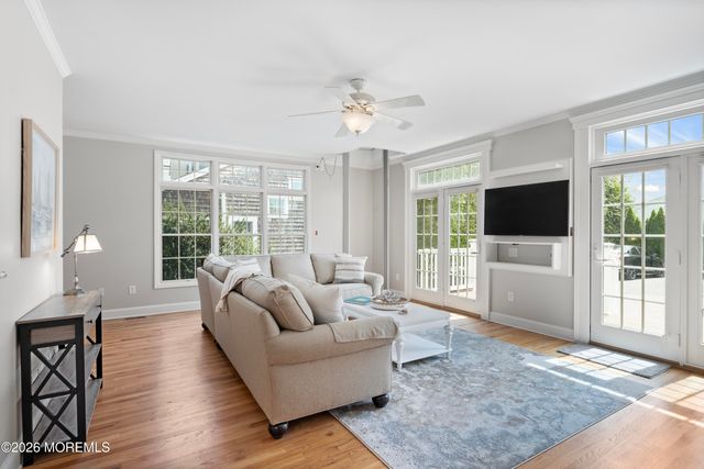 421 Atlantic Avenue, Spring Lake, NJ 07762