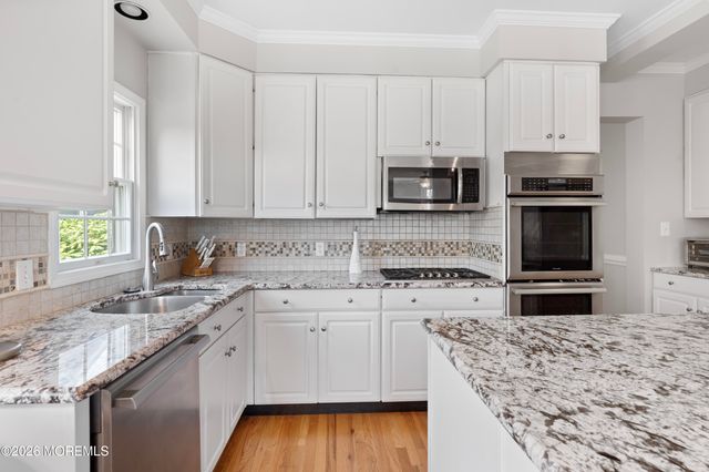 421 Atlantic Avenue, Spring Lake, NJ 07762