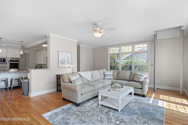 421 Atlantic Avenue, Spring Lake, NJ 07762