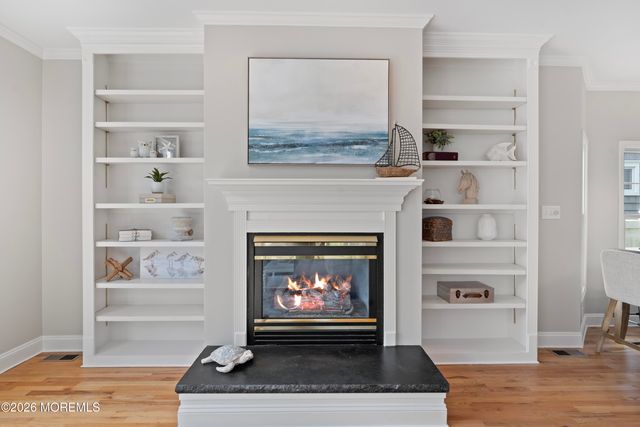421 Atlantic Avenue, Spring Lake, NJ 07762
