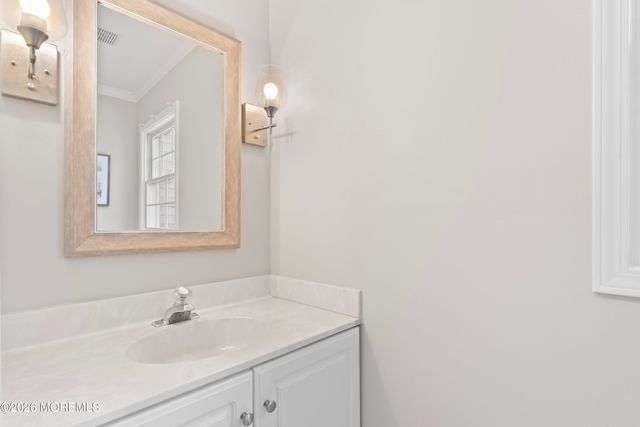 421 Atlantic Avenue, Spring Lake, NJ 07762