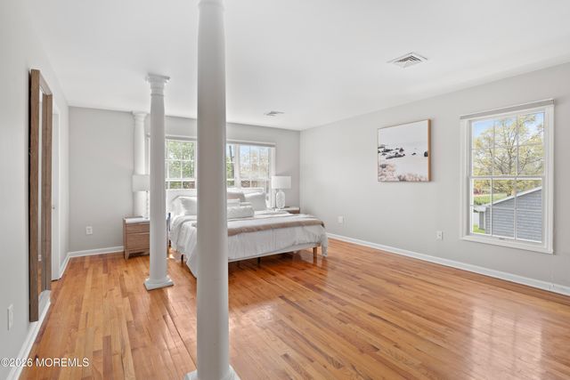421 Atlantic Avenue, Spring Lake, NJ 07762