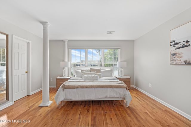 421 Atlantic Avenue, Spring Lake, NJ 07762