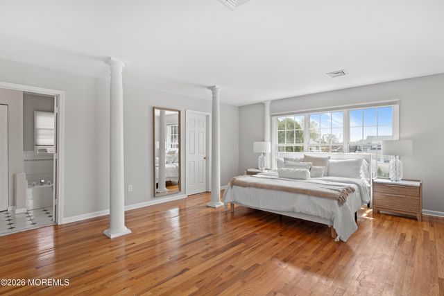 421 Atlantic Avenue, Spring Lake, NJ 07762