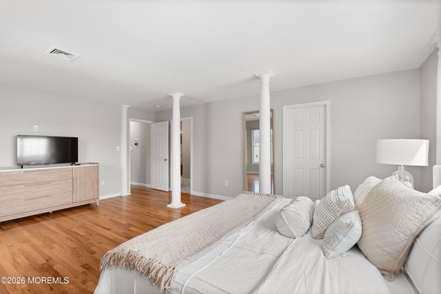 421 Atlantic Avenue, Spring Lake, NJ 07762