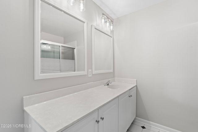 421 Atlantic Avenue, Spring Lake, NJ 07762
