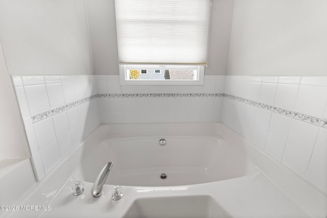 421 Atlantic Avenue, Spring Lake, NJ 07762