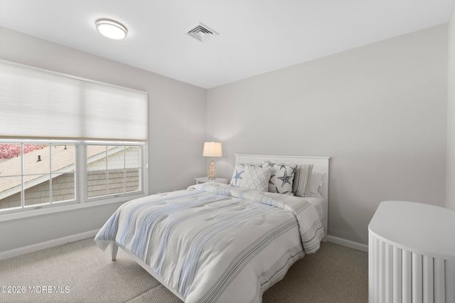 421 Atlantic Avenue, Spring Lake, NJ 07762