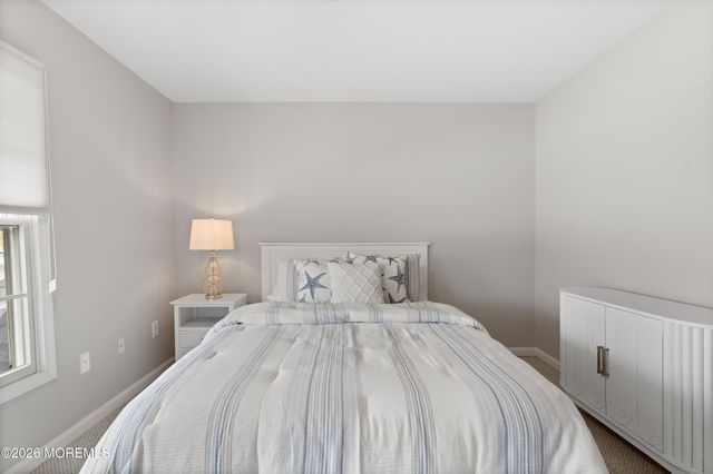 421 Atlantic Avenue, Spring Lake, NJ 07762