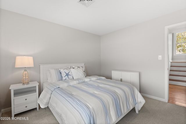 421 Atlantic Avenue, Spring Lake, NJ 07762