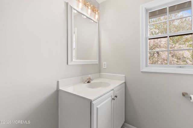 421 Atlantic Avenue, Spring Lake, NJ 07762