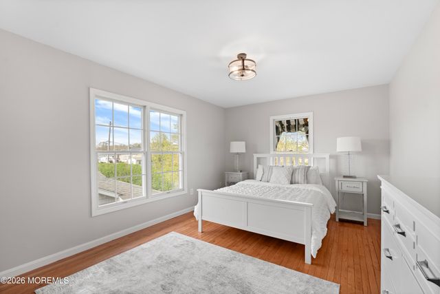 421 Atlantic Avenue, Spring Lake, NJ 07762