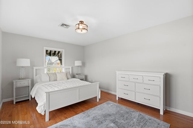 421 Atlantic Avenue, Spring Lake, NJ 07762
