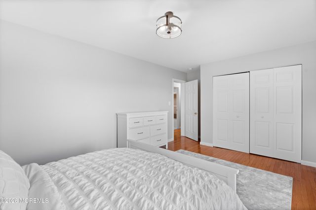 421 Atlantic Avenue, Spring Lake, NJ 07762