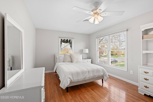421 Atlantic Avenue, Spring Lake, NJ 07762