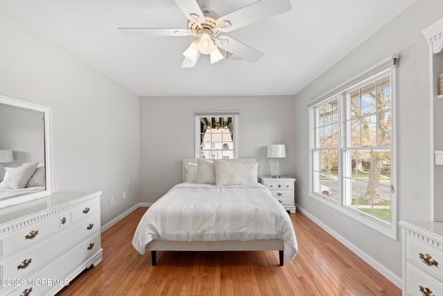 421 Atlantic Avenue, Spring Lake, NJ 07762