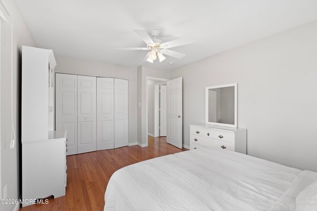 421 Atlantic Avenue, Spring Lake, NJ 07762