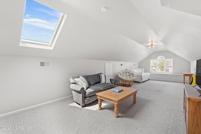 421 Atlantic Avenue, Spring Lake, NJ 07762