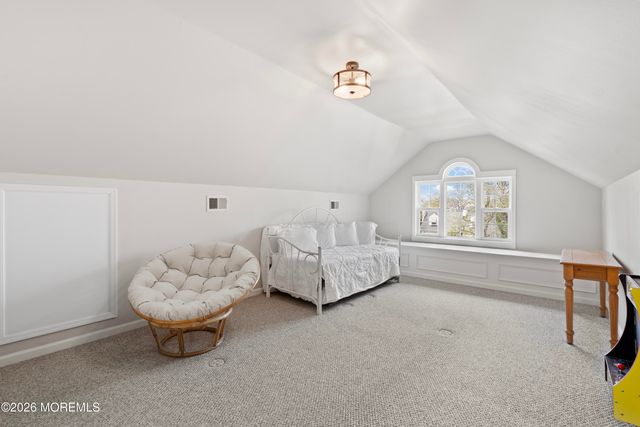 421 Atlantic Avenue, Spring Lake, NJ 07762