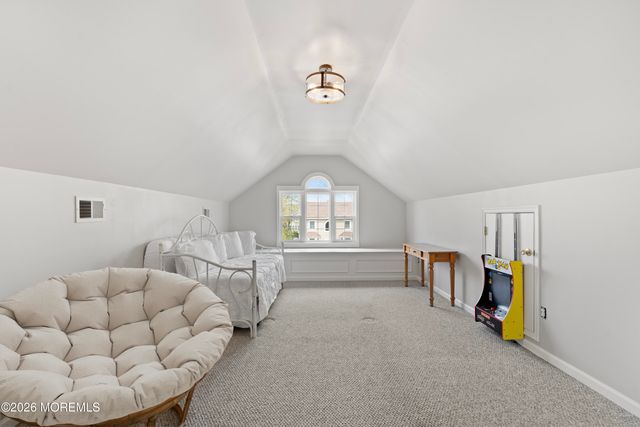 421 Atlantic Avenue, Spring Lake, NJ 07762