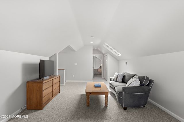421 Atlantic Avenue, Spring Lake, NJ 07762