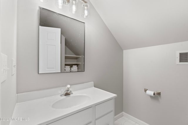 421 Atlantic Avenue, Spring Lake, NJ 07762
