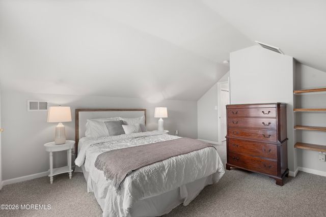 421 Atlantic Avenue, Spring Lake, NJ 07762