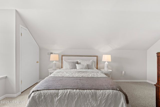 421 Atlantic Avenue, Spring Lake, NJ 07762