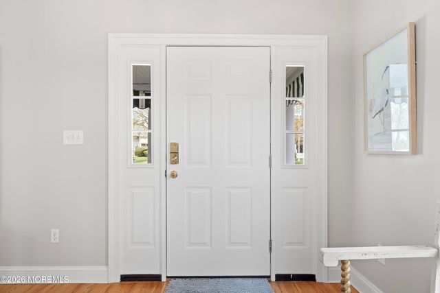 421 Atlantic Avenue, Spring Lake, NJ 07762