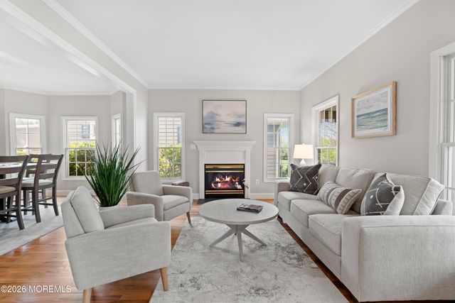 421 Atlantic Avenue, Spring Lake, NJ 07762