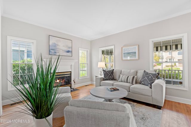 421 Atlantic Avenue, Spring Lake, NJ 07762