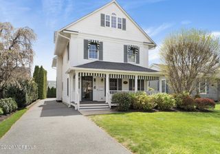 421 Atlantic Avenue, Spring Lake, NJ 07762