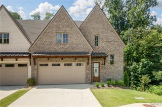 00 Trails End, Tuscaloosa, AL 35406