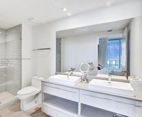 4010 S Ocean Drive R1206, Hollywood, FL 33019