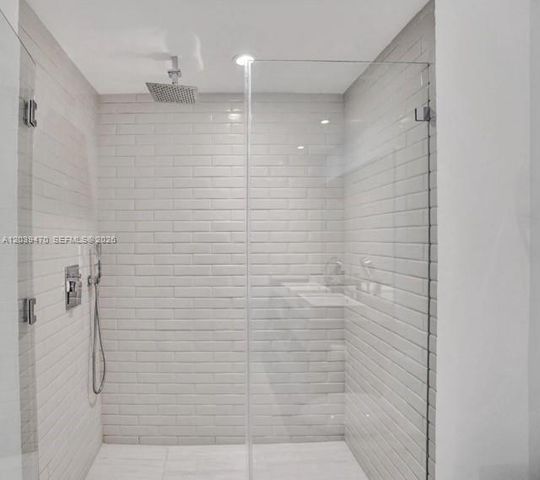 4010 S Ocean Drive R1206, Hollywood, FL 33019